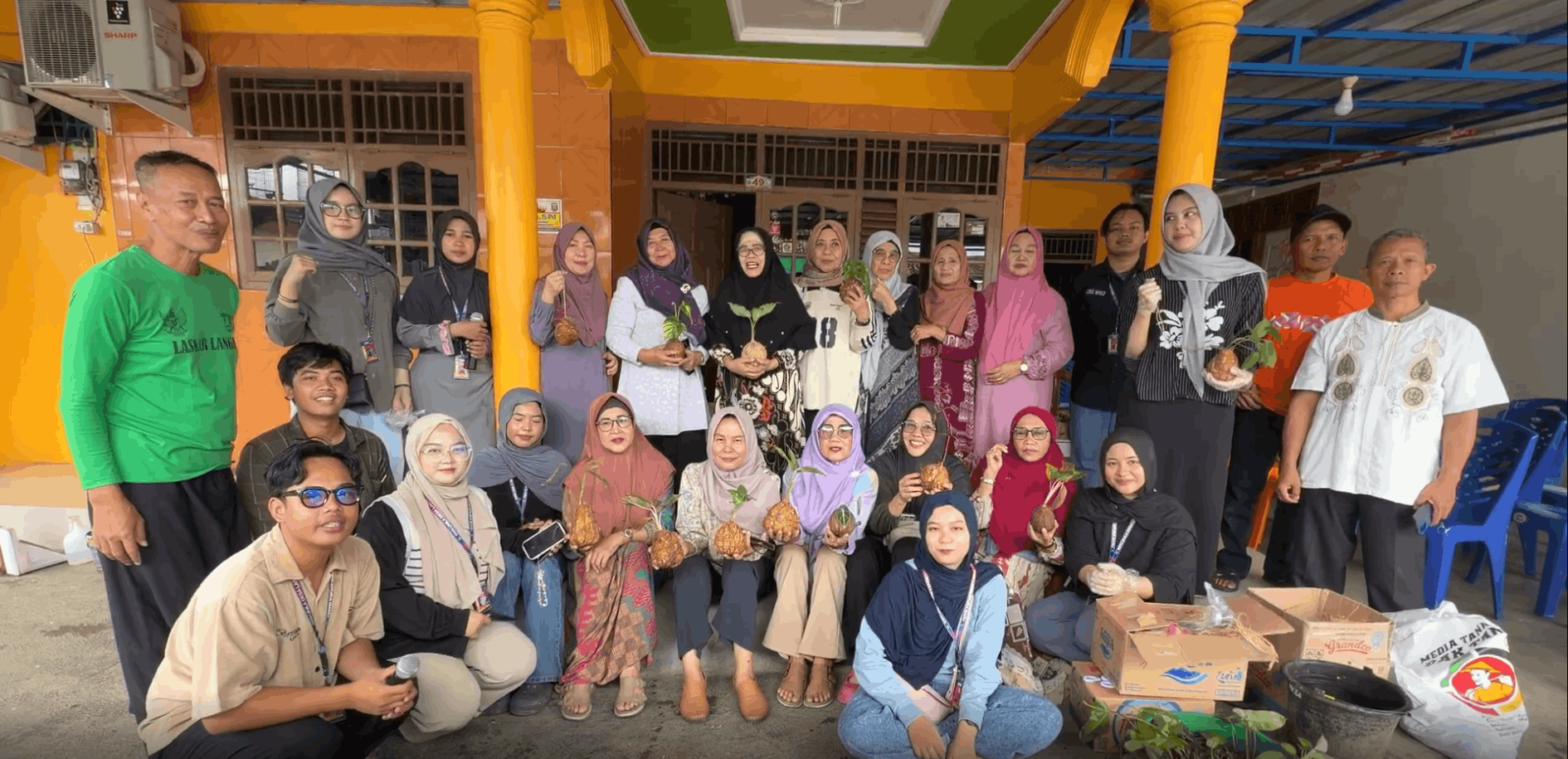 Screenshot 2026-02-03 082229