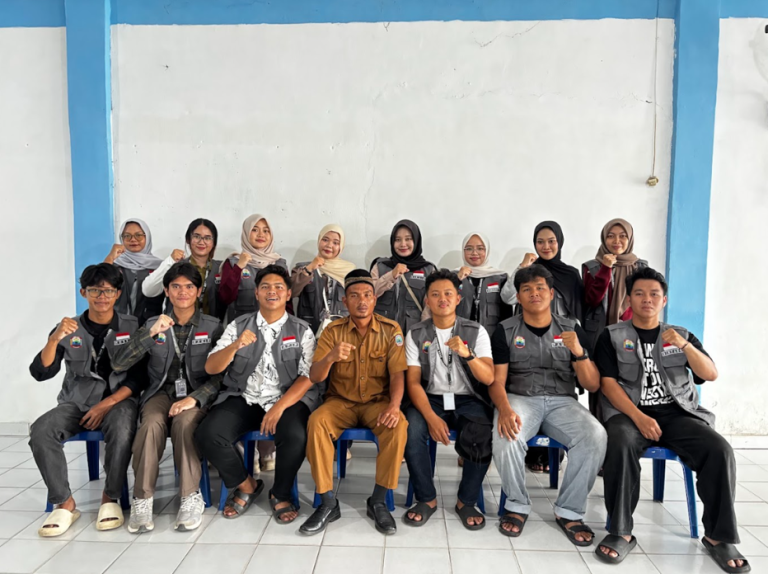 Screenshot 2026-02-03 082941