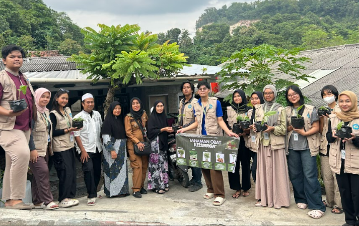 Screenshot 2026-02-03 152748