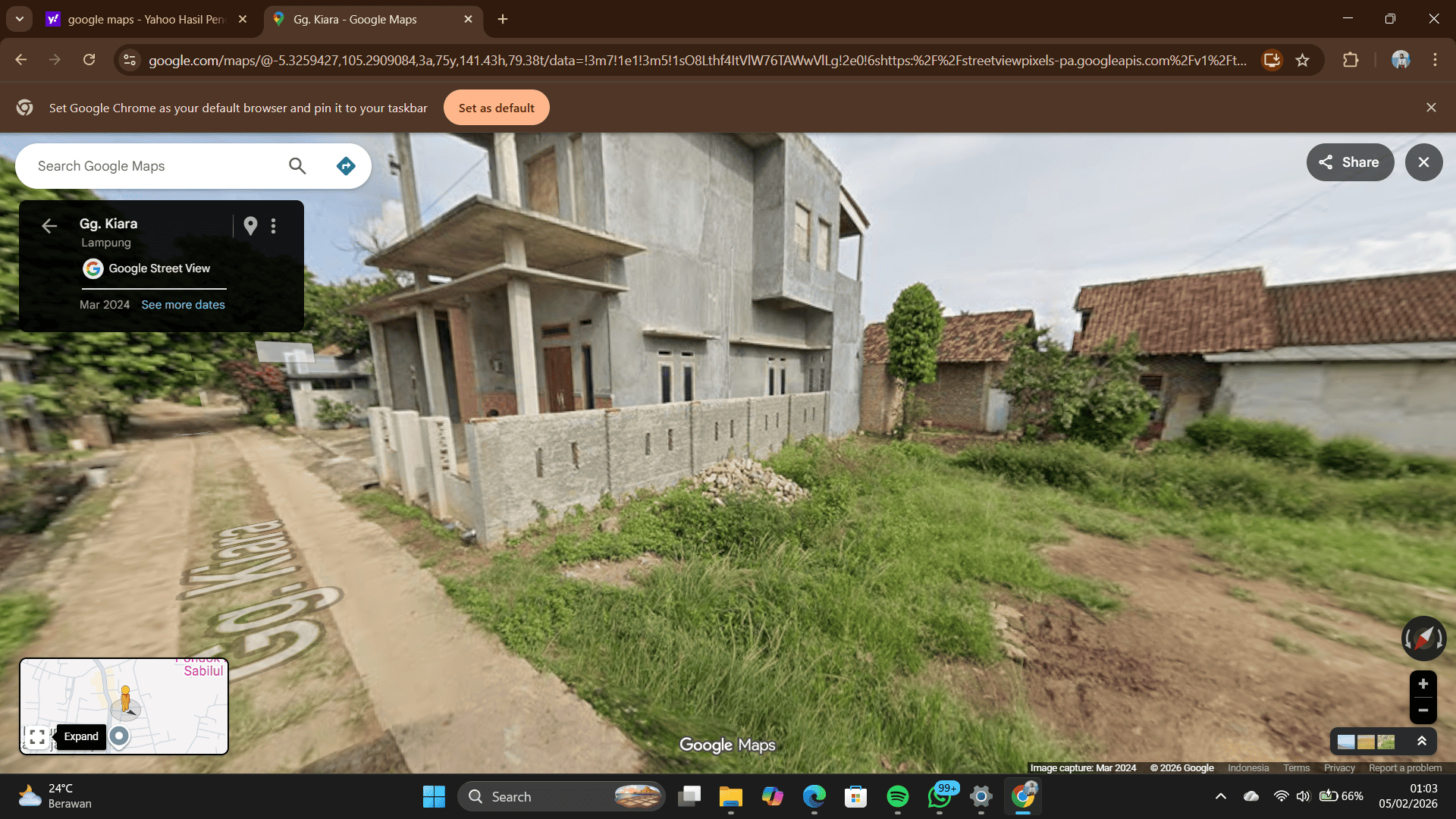 Screenshot 2026-02-05 010312