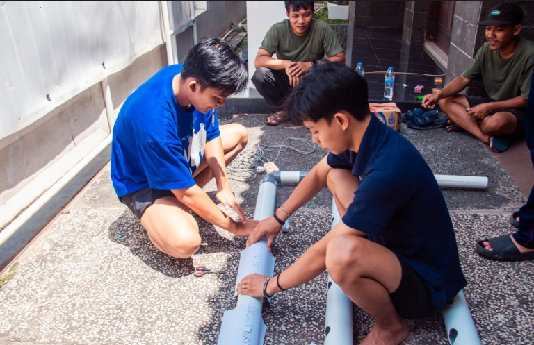 Screenshot 2026-02-05 070929