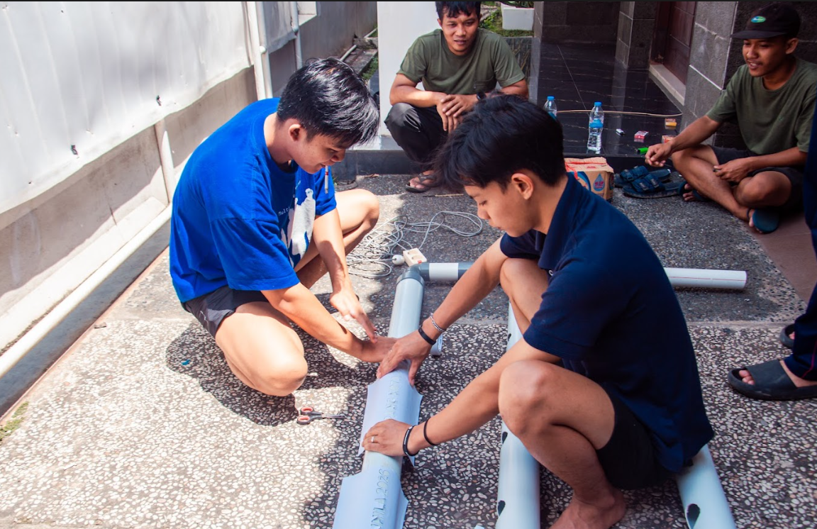 Screenshot 2026-02-05 070929