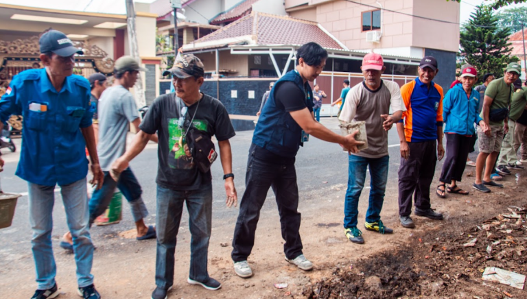 Screenshot 2026-02-05 071937