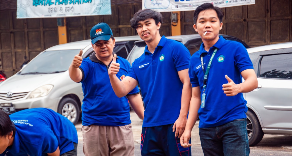 Screenshot 2026-02-05 154946