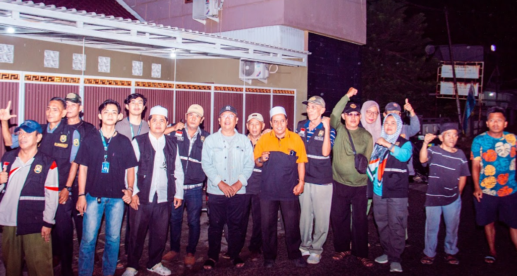 Screenshot 2026-02-05 155645