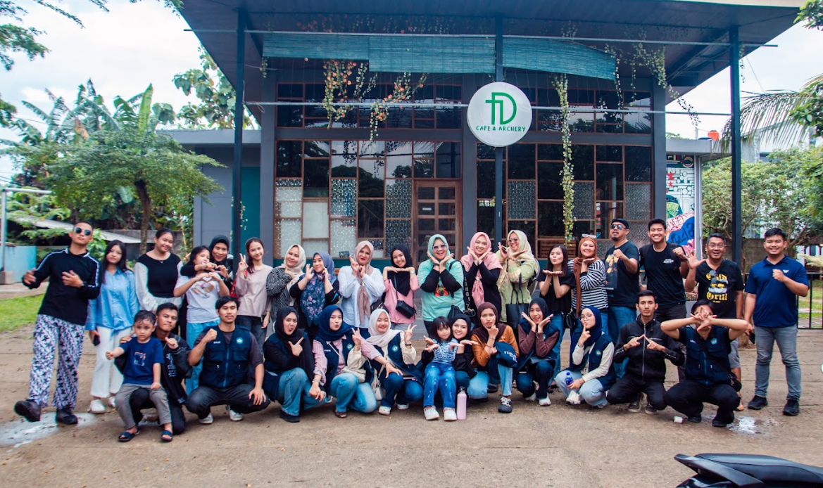 Screenshot 2026-02-05 160642