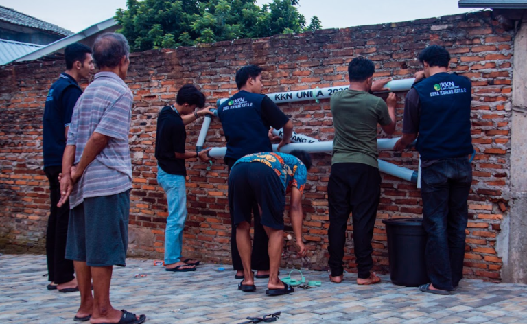 Screenshot 2026-02-05 161750