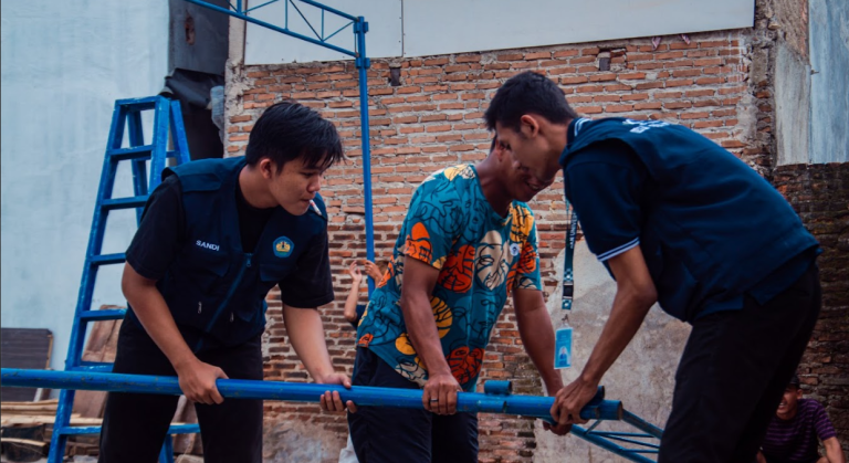 Screenshot 2026-02-05 163127