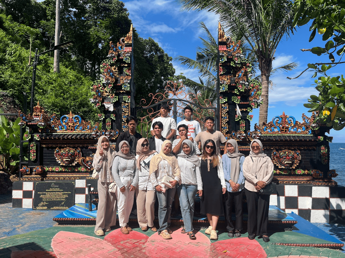 Screenshot 2026-02-06 191725