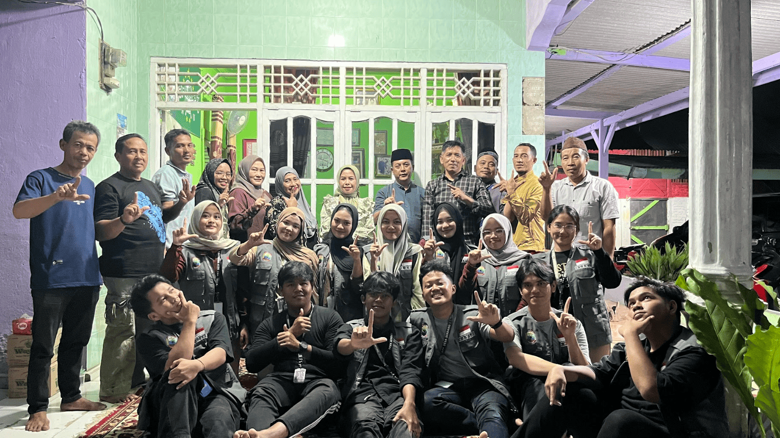 Screenshot 2026-02-07 073836