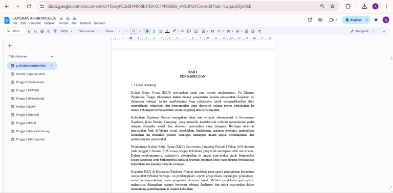 Screenshot 2026-02-07 233008