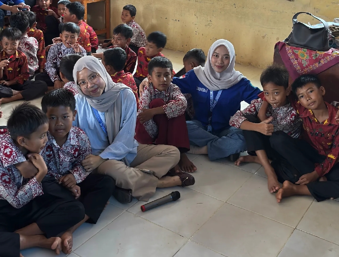 Screenshot_2026-02-02-06-27-56-825_com.google.android.apps.docs-edit