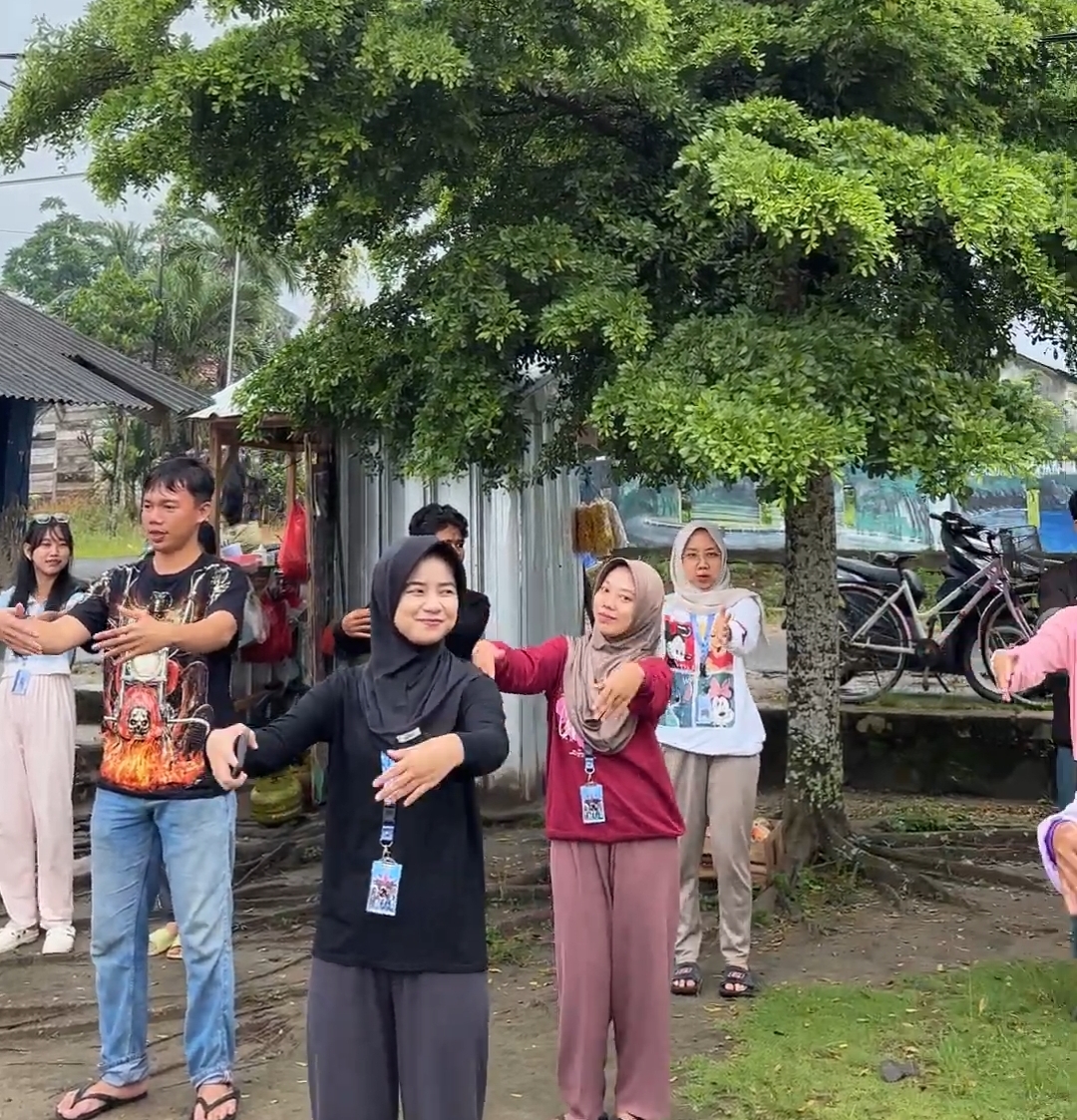 Screenshot_2026-02-02-21-11-52-105_com.google.android.apps.docs-edit