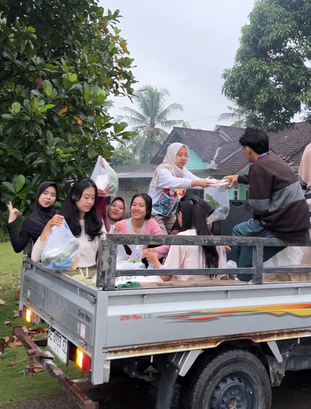 Screenshot_2026-02-02-21-14-32-307_com.google.android.apps.docs-edit