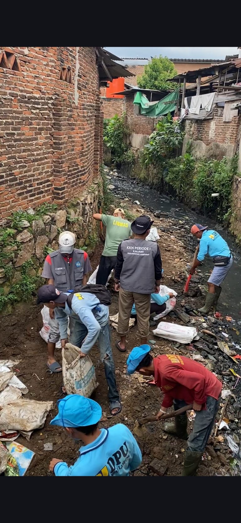 Screenshot_20260201_073650_Drive