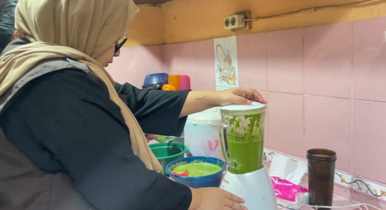 Screenshot_20260202-111638