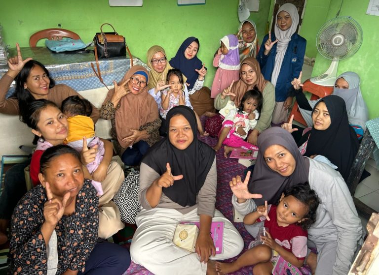 Screenshot_20260204-080231~2