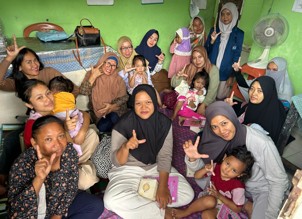 Screenshot_20260204-080231~2