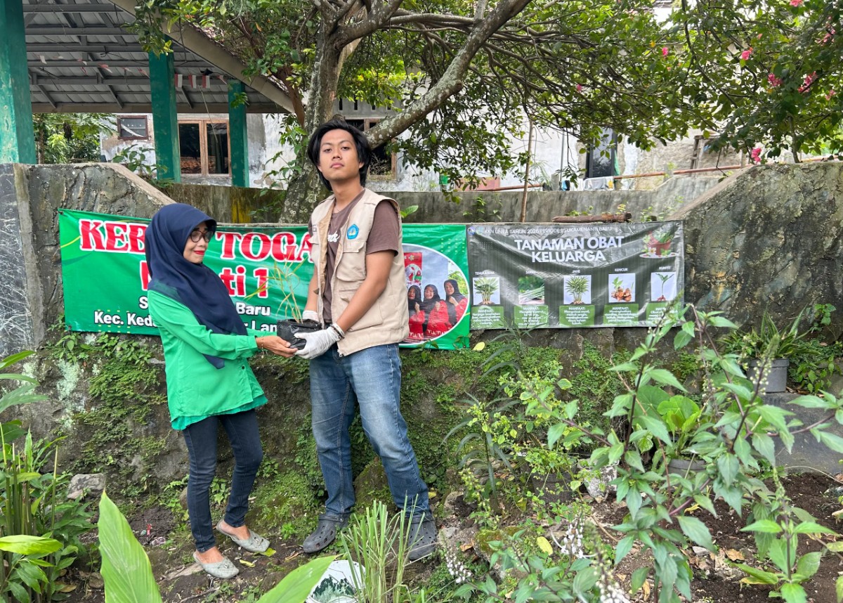 Screenshot_20260204-080545~2