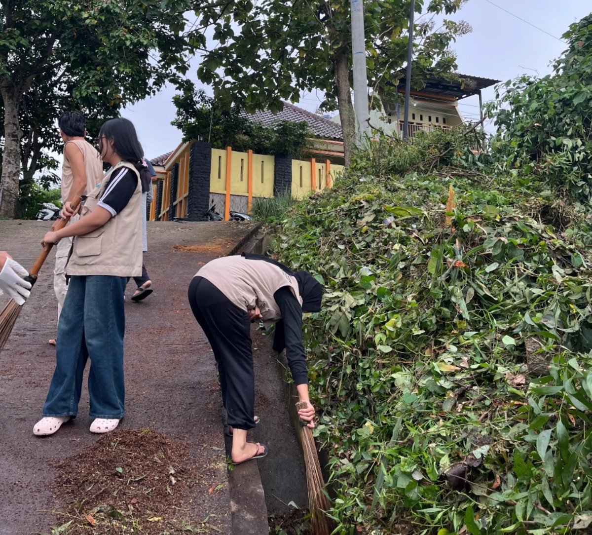 Screenshot_20260204-085411~2