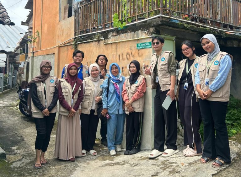 Screenshot_20260204-125745~2