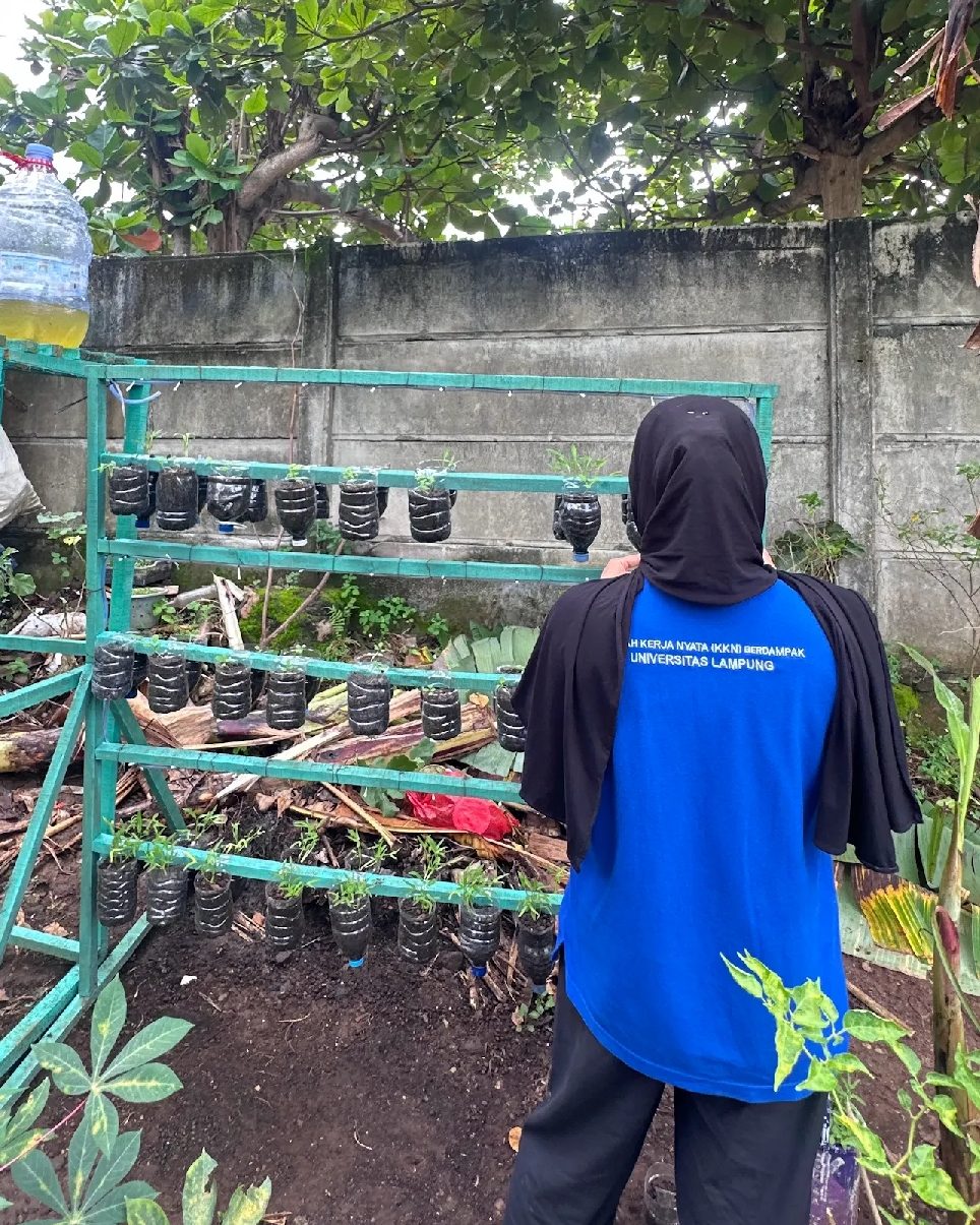 Screenshot_20260204-151118