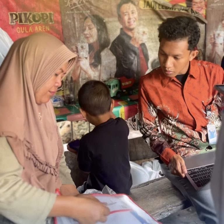 Screenshot_20260204_182753_Instagram