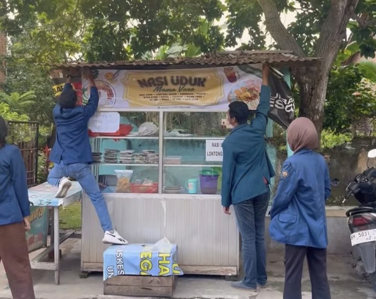 Screenshot_20260205_073547_Gallery