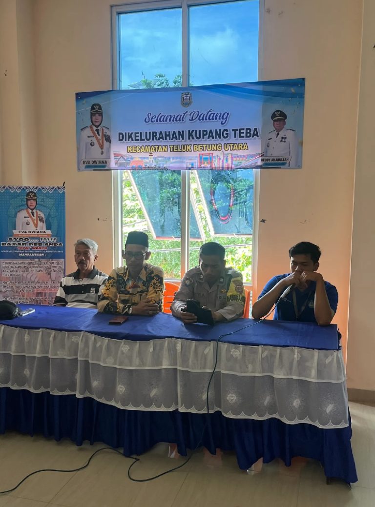 Screenshot_20260206-162935