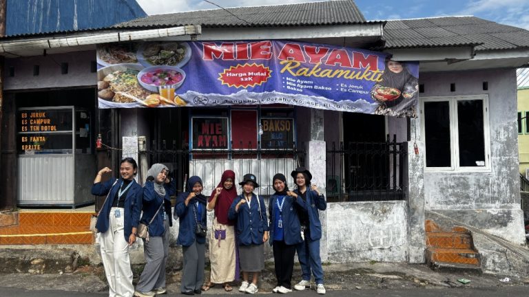 Screenshot_20260207_133643_Gallery(1)