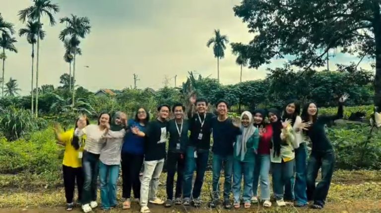 Screenshot_20260208_212714