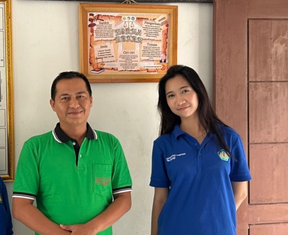 Screenshot_20260208_221600