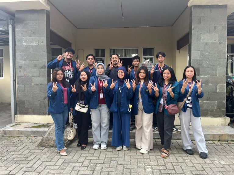TANGGAL 6 (2)