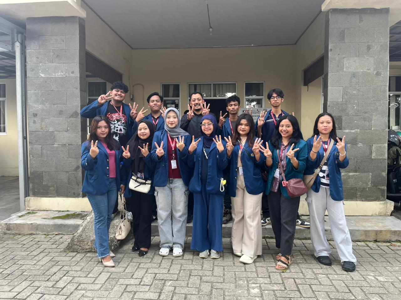 TANGGAL 6 (2)