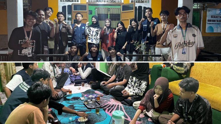 TEMPLATE BERITA ACARA (10)