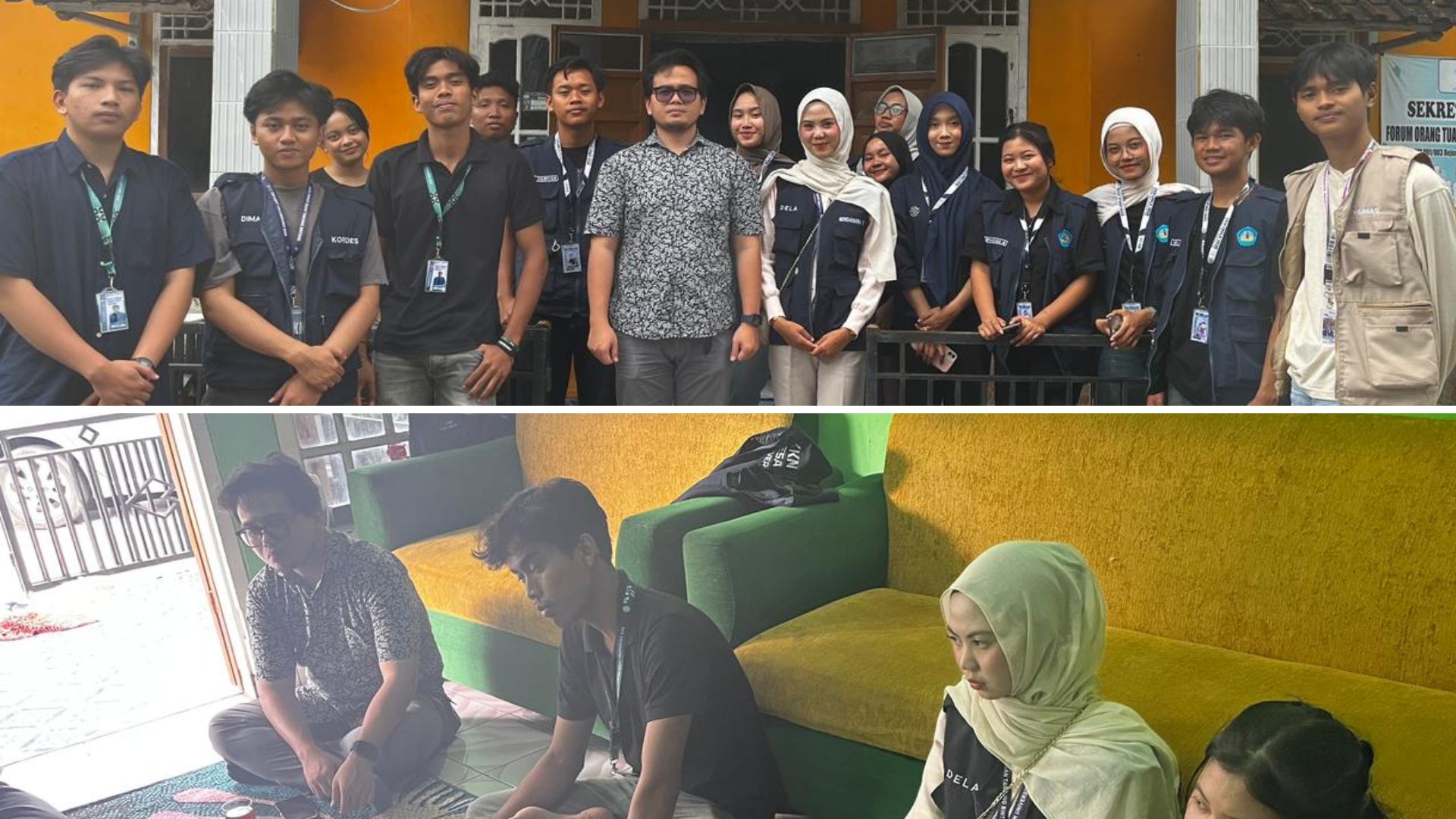 TEMPLATE BERITA ACARA (11)