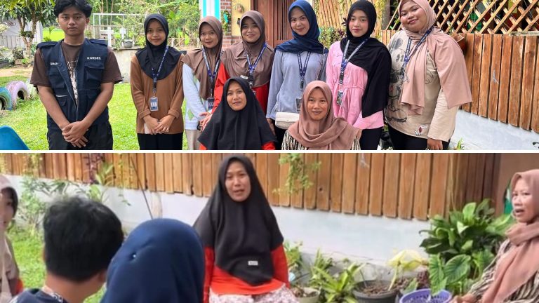 TEMPLATE BERITA ACARA (12)