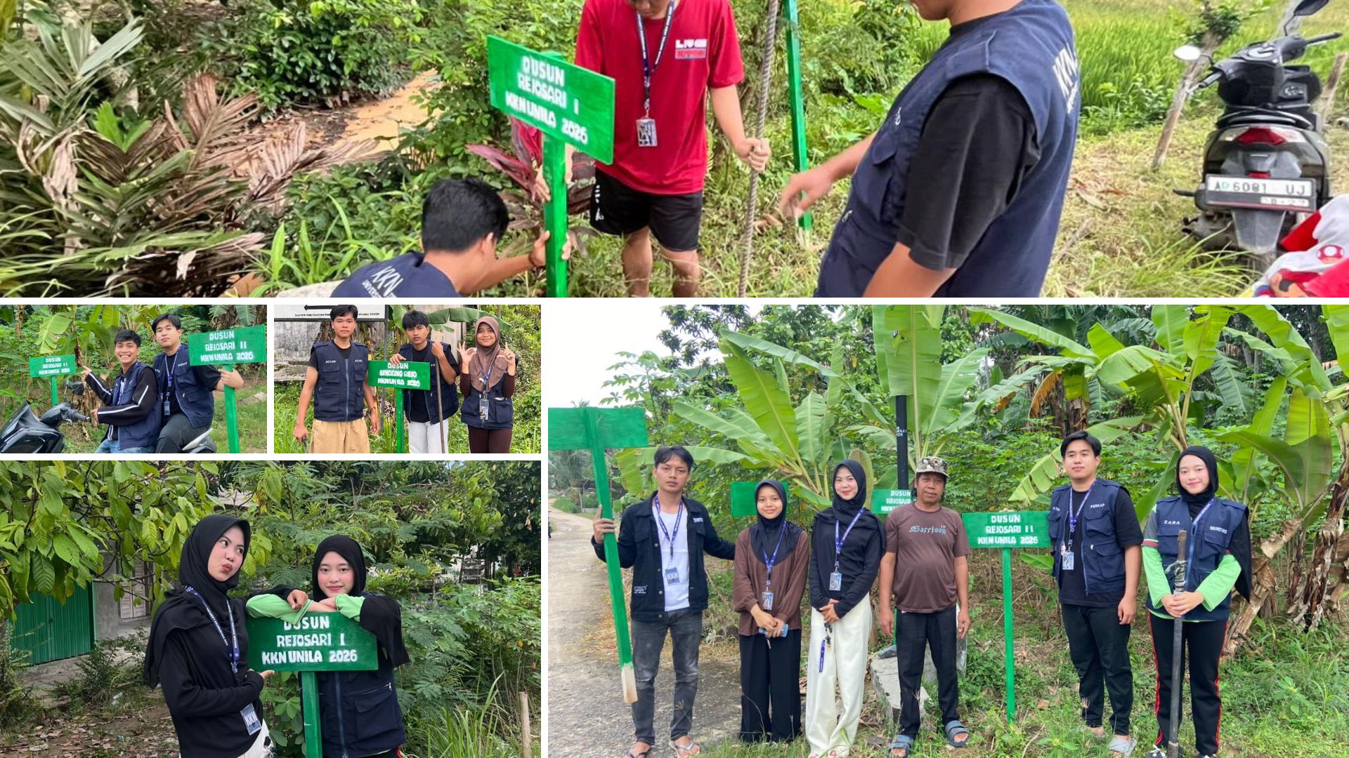 TEMPLATE BERITA ACARA (13)