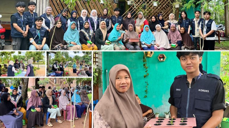 TEMPLATE BERITA ACARA (6)