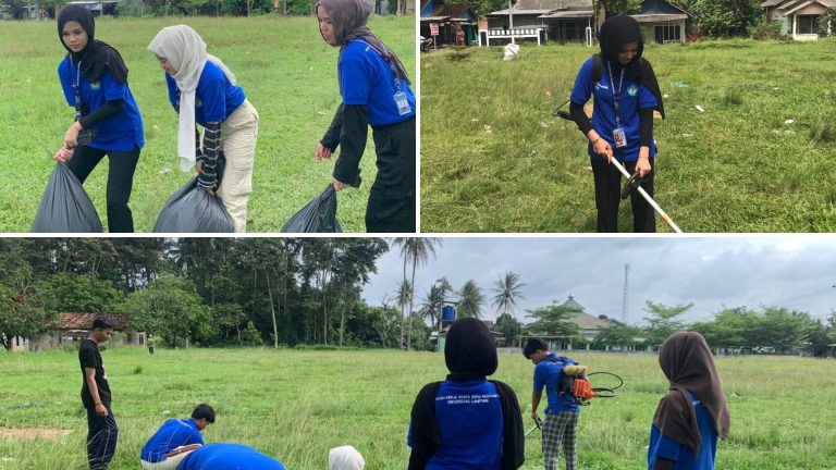 TEMPLATE BERITA ACARA (7)