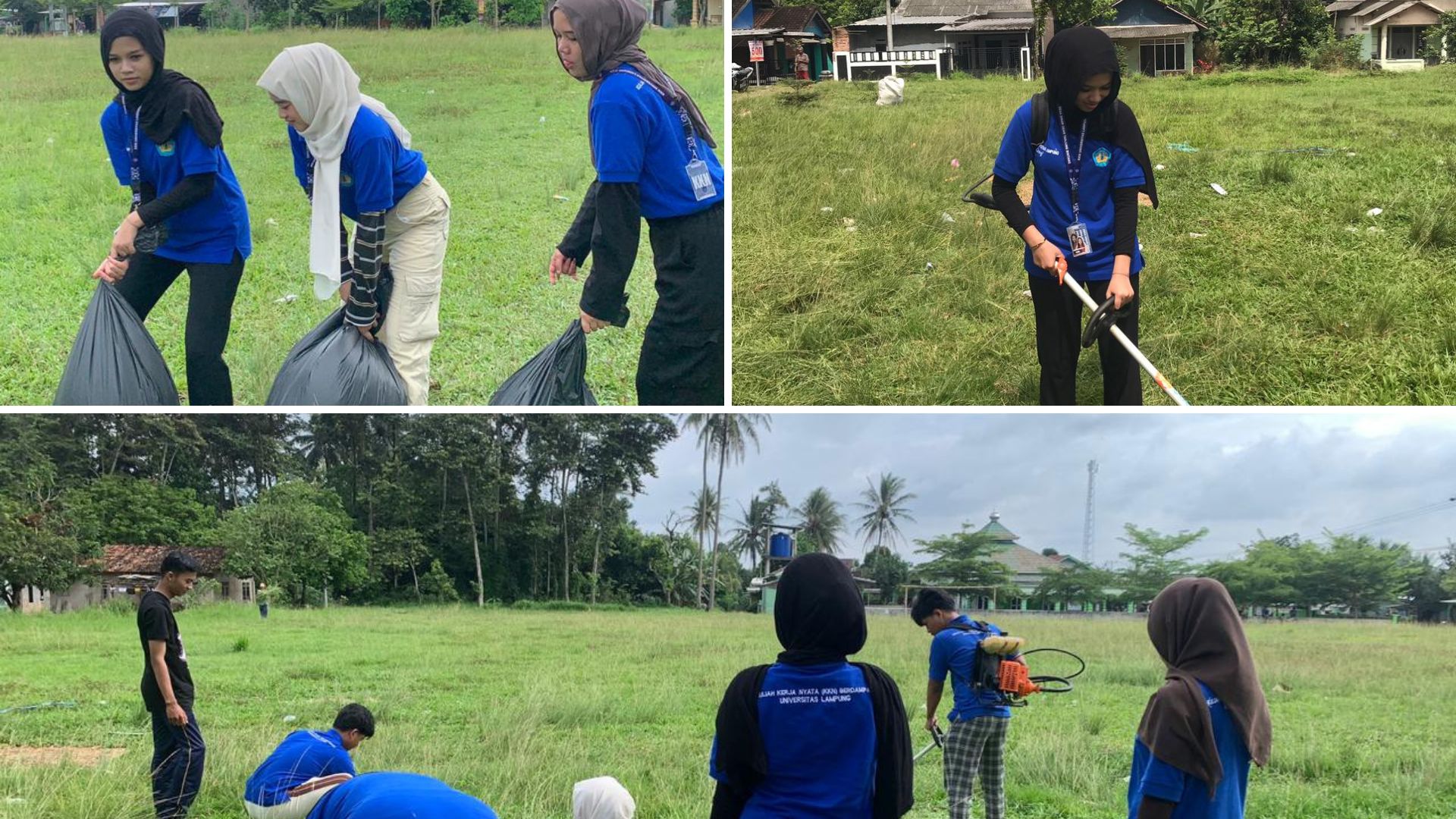 TEMPLATE BERITA ACARA (7)