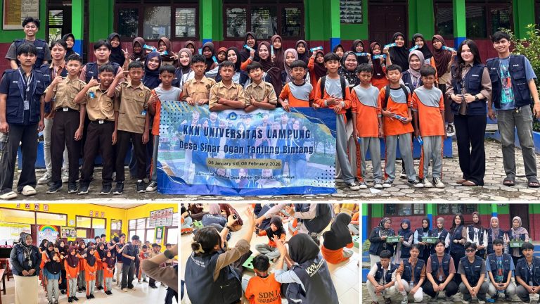 TEMPLATE BERITA ACARA (8)