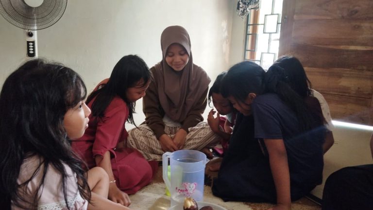 WhatsApp Image 2026-01-18 at 11.19.22 (1)