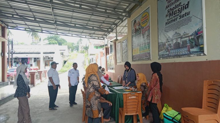 WhatsApp Image 2026-01-21 at 12.55.02