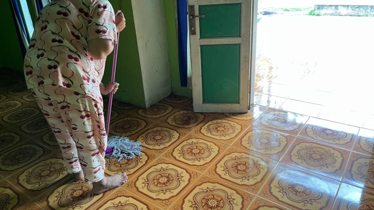 WhatsApp Image 2026-01-22 at 18.17.50