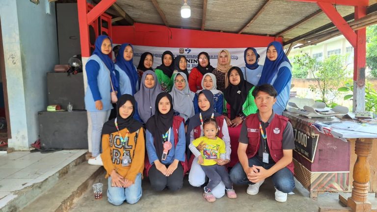 WhatsApp Image 2026-01-22 at 18.35.37