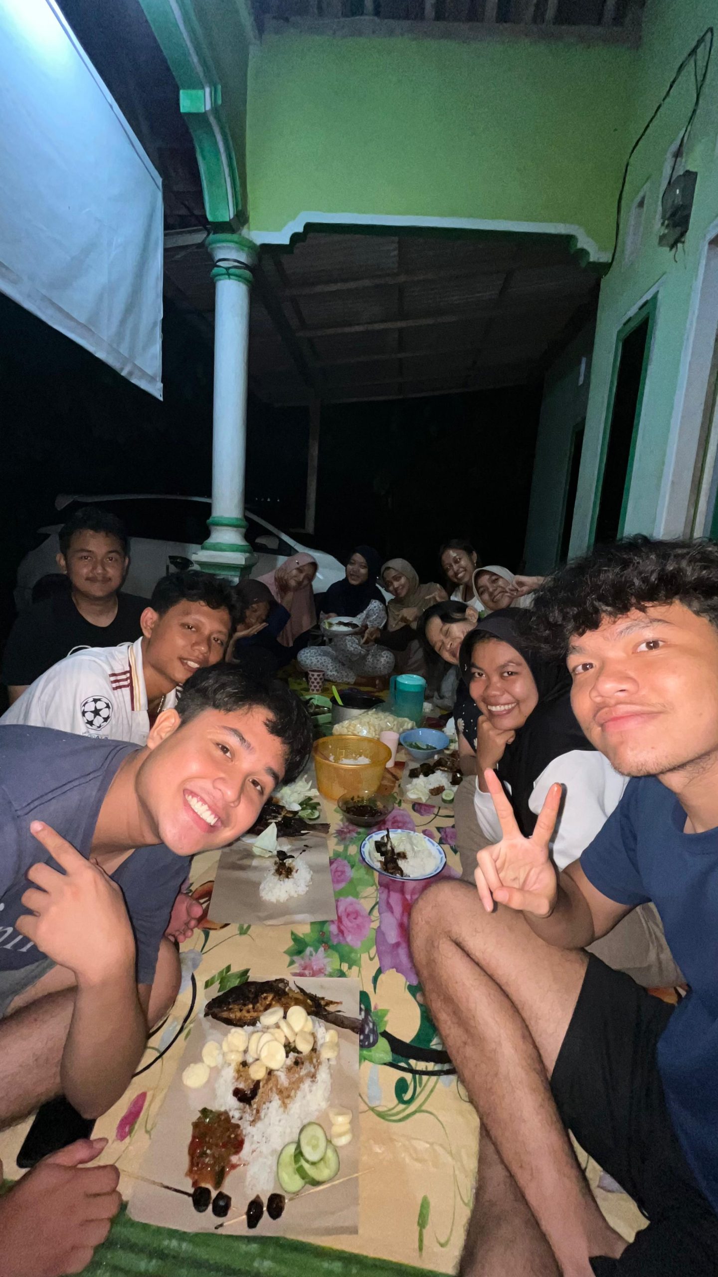 WhatsApp Image 2026-01-22 at 22.26.06