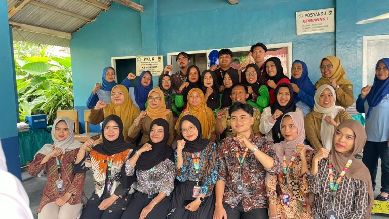 WhatsApp Image 2026-01-24 at 06.59.05 (1)