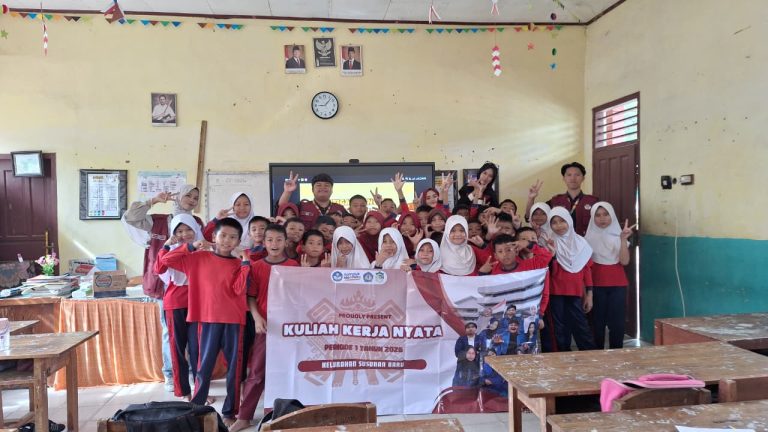 WhatsApp Image 2026-01-24 at 07.00.10