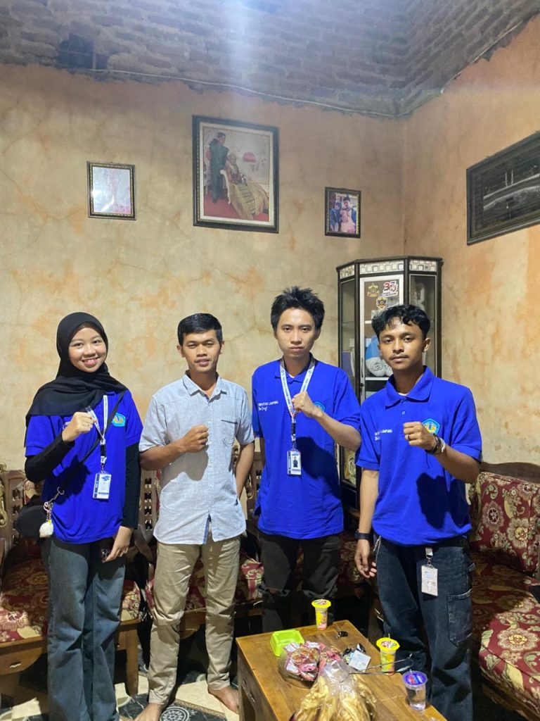 WhatsApp Image 2026-01-26 at 13.25.42